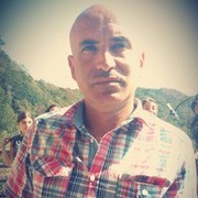  ,   Batoxan, 48 ,   ,   , c 