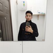  ,   , 22 ,   ,   