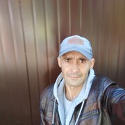  ,   , 45 ,   ,   , 
