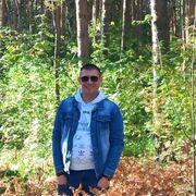  ,   , 39 ,   ,   