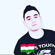 ���������� ���, ���� ������� ������, 28 ���, ������������ ��� ������, ����� � ���������