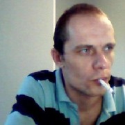 ���������� ��������, ���� ������� �������, 42 ����, ������������ ��� ������, ����� � ���������, c�������� ���������