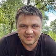  ,  , 40