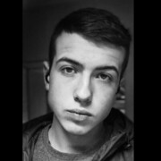  Jelcz,  , 24
