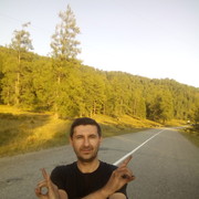 ���������� �����, ���� ������� �������, 47 ���, ������������ ��� ������, ����� � ���������, c�������� ���������