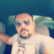  ,   , 50 ,   