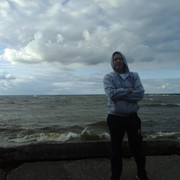  -,   , 50 ,   ,   , c 