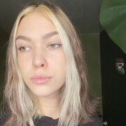 ���������� �����������, ���� ������� �����, 22 ����, ������������ ��� ������, ���������