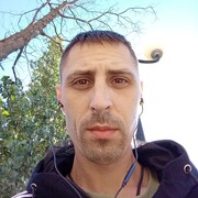 ���������� ��������, ���� ������� �����, 34 ����, ������������ ��� ������, ����� � ���������, c�������� ���������