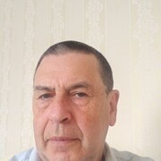  ,   , 61 ,   ,   