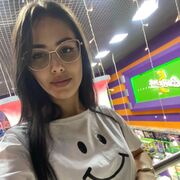 ���������� ������, ���� ������� �������, 25 ���, ������������ ��� ������, ����� � ���������