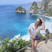 ���������� ������, ���� ������� ��������, 46 ���, ������������ ��� ������