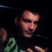  ,    , 40 ,   ,   , c 