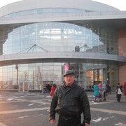 ���������� ����������, ���� ������� Vladimir, 68 ���, ������������ ��� ������, ����� � ���������, c�������� ���������