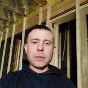  -,   , 34 ,     , c 