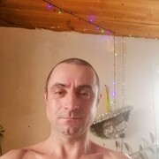  ,   , 46 ,     , c 