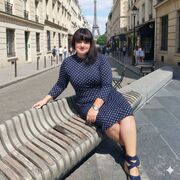 ���������� ������������, ���� ������� �����, 45 ���, ������������ ��� ������, ����� � ���������, c�������� ���������