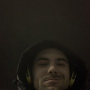 ���������� �������, ���� ������� ����, 37 ���, ������������ ��� ������