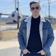  ,   , 30 ,   ,   , 