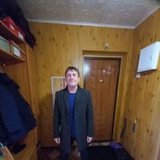  ,   , 62 ,   ,   