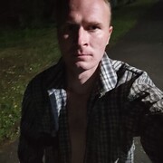 ,   , 33 ,     , c 
