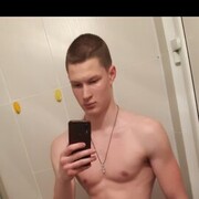 ���������� �����, ���� ����� ����, 20 ���, ������������ ��� ������, ����� � ���������