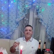 ���������� �������-�����, ���� ������� ����, 60 ���, ������������ ��� ����� � ���������, c�������� ���������