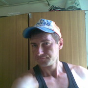 Grojec,  nazar, 33