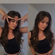  -,   , 25 ,     , c 