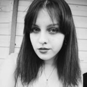 ���������� ������, �����