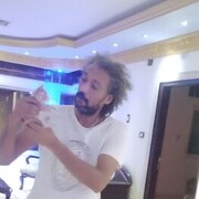  ,    , 43 ,   ,   , c 