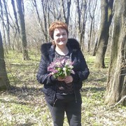  ,   Liliya, 51 ,   ,   , c 