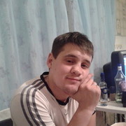 ���������� ���������, ���� ������� ARTEMI, 40 ���, ������������ ��� ������, ���������