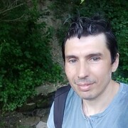 ���������� ����, ���� ������� ����, 46 ���, ������������ ��� ������, ����� � ���������