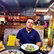 ���������� ���������, ���� ������� ������, 26 ���, ������������ ��� ������, ����� � ���������, c�������� ���������