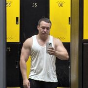  ,   Ulugbek, 29 ,   ,   , 