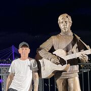 ���������� ������, ���� ������� �����, 43 ����, ������������ ��� ������, ����� � ���������, c�������� ���������, ���������