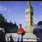 ���������� �������, ���� ������� Rustam, 41 ���, ������������ ��� ����� � ���������, c�������� ���������