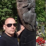 ���������� ������, ���� ������� ��������, 48 ���, ������������ ��� c�������� ���������