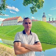 ���������� �����, ���� ������� ������, 48 ���, ������������ ��� c�������� ���������