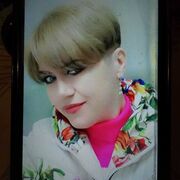 ���������� ������, ���� ������� ROKSI, 47 ���, ������������ ��� ������, ����� � ���������, c�������� ���������