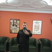 ���������� ������, ���� ������� �����, 40 ���, ������������ ��� ������, ����� � ���������, c�������� ���������, ���������