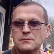 ���������� ������, ������� ������, 45