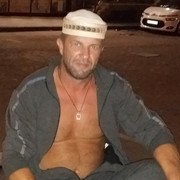 ���������� �����, ���� ������� ������, 51 ���, ������������ ��� ������, ����� � ���������, c�������� ���������