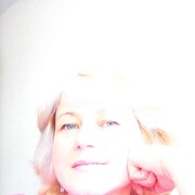  ,   , 51 ,  