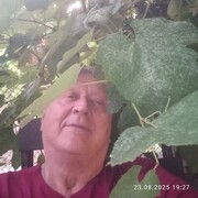  ,   Sergei, 71 ,   ,   