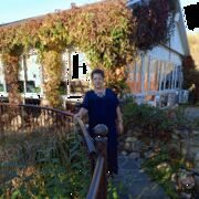  ,   , 50 ,   ,   