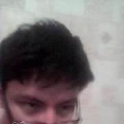  ,   , 34 ,   ,   , c 