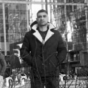  ,   Prostoy, 39 ,   ,   , c , 