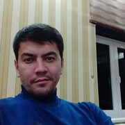 ,  Anvar, 34